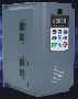 Inverter za 3 fazni motor 380VAC 9A za regulacijo hitrosti